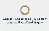 abu-dhabi-global-market