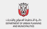 abudhabi-municipality