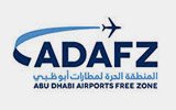 adfaz