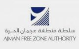 ajman