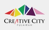 creatve-cty-fuj