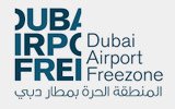 dafza