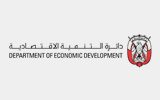 ded-abudhabi