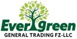 Evergreen Trading FZ-L.L.C